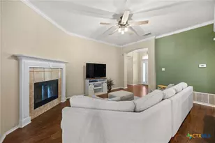 910 Neuberry Cliffe, Temple, TX 76502 - Photo 7