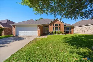 910 Neuberry Cliffe, Temple, TX 76502 - Photo 1