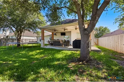 910 Neuberry Cliffe, Temple, TX 76502 - Photo 27