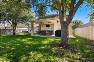 910 Neuberry Cliffe, Temple, TX 76502 - Photo 27