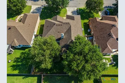 910 Neuberry Cliffe, Temple, TX 76502 - Photo 29
