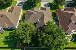 910 Neuberry Cliffe, Temple, TX 76502 - Photo 29