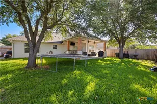 910 Neuberry Cliffe, Temple, TX 76502 - Photo 25