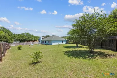213 W Anderson Avenue, Copperas Cove, TX 76522 - Photo 27