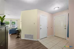 213 W Anderson Ave, Copperas Cove, TX 76522 - Photo 11