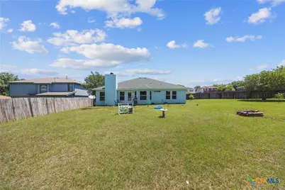 213 W Anderson Avenue, Copperas Cove, TX 76522 - Photo 25