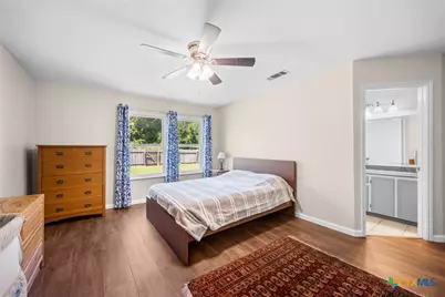 213 W Anderson Avenue, Copperas Cove, TX 76522 - Photo 3