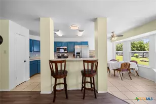 213 W Anderson Ave, Copperas Cove, TX 76522 - Photo 19