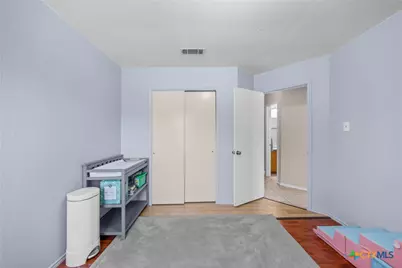213 W Anderson Avenue, Copperas Cove, TX 76522 - Photo 9