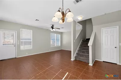 263 Rush Haven, San Marcos, TX 78666 - Photo 11