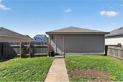 263 Rush Haven, San Marcos, TX 78666 - Photo 13
