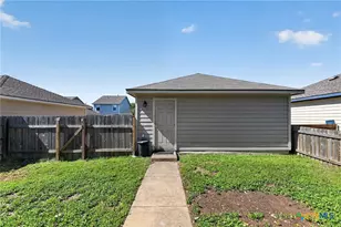 263 Rush Haven, San Marcos, TX 78666 - Photo 13