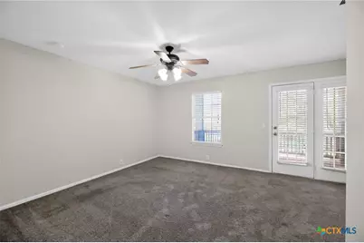 263 Rush Haven, San Marcos, TX 78666 - Photo 23