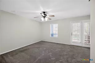 263 Rush Haven, San Marcos, TX 78666 - Photo 23