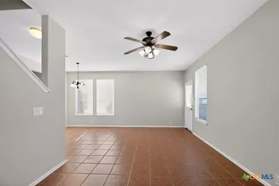 263 Rush Haven, San Marcos, TX 78666 - Photo 9