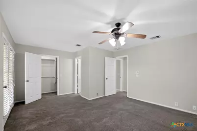 263 Rush Haven, San Marcos, TX 78666 - Photo 27