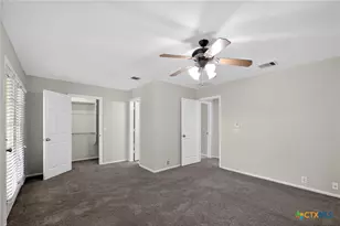 263 Rush Haven, San Marcos, TX 78666 - Photo 27
