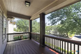 263 Rush Haven, San Marcos, TX 78666 - Photo 19