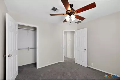 263 Rush Haven, San Marcos, TX 78666 - Photo 29