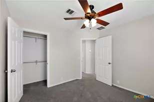 263 Rush Haven, San Marcos, TX 78666 - Photo 29