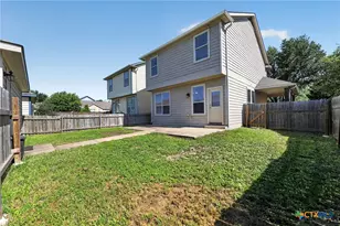 263 Rush Haven, San Marcos, TX 78666 - Photo 17