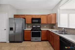 263 Rush Haven, San Marcos, TX 78666 - Photo 5