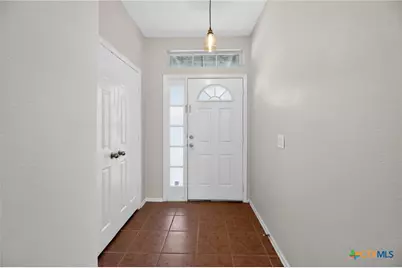 263 Rush Haven, San Marcos, TX 78666 - Photo 21