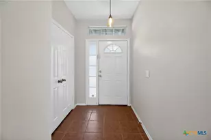 263 Rush Haven, San Marcos, TX 78666 - Photo 21