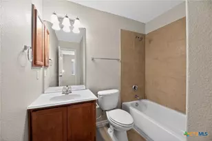 263 Rush Haven, San Marcos, TX 78666 - Photo 31