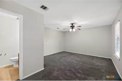 263 Rush Haven, San Marcos, TX 78666 - Photo 25