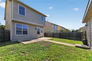 263 Rush Haven, San Marcos, TX 78666 - Photo 15