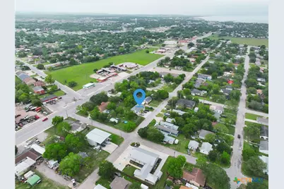 1705 Holloman Drive, Port Lavaca, TX 77979 - Photo 5