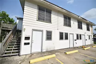 1705 Holloman Dr, Port Lavaca, TX 77979 - Photo 1