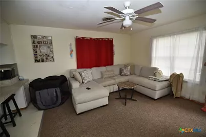 1705 Holloman Drive, Port Lavaca, TX 77979 - Photo 13