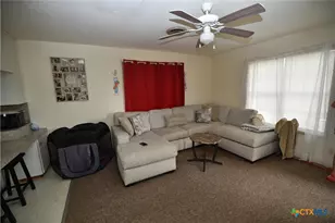 1705 Holloman Dr, Port Lavaca, TX 77979 - Photo 13