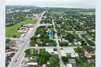 1705 Holloman Drive, Port Lavaca, TX 77979 - Photo 5