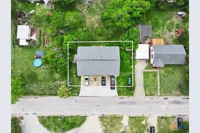 1705 Holloman Drive, Port Lavaca, TX 77979 - Photo 3