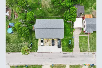 1705 Holloman Drive, Port Lavaca, TX 77979 - Photo 11