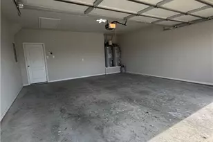 1125 Lakeway Crossing Dr, Temple, TX 76502 - Photo 21