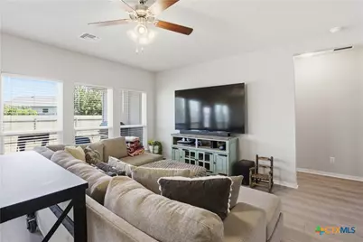 1125 Lakeway Crossing Drive, Temple, TX 76502 - Photo 7