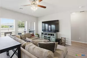 1125 Lakeway Crossing Dr, Temple, TX 76502 - Photo 7