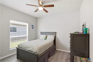 1125 Lakeway Crossing Dr, Temple, TX 76502 - Photo 17