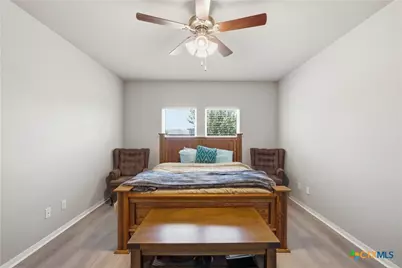 1125 Lakeway Crossing Drive, Temple, TX 76502 - Photo 9