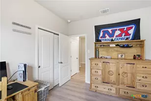 1125 Lakeway Crossing Dr, Temple, TX 76502 - Photo 13