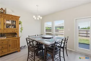 1125 Lakeway Crossing Dr, Temple, TX 76502 - Photo 5