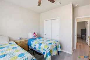 1125 Lakeway Crossing Dr, Temple, TX 76502 - Photo 19