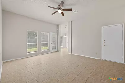 2302 Cactus Drive, Killeen, TX 76549 - Photo 7