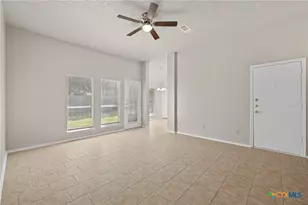 2302 Cactus Dr, Killeen, TX 76549 - Photo 7