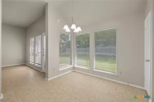 2302 Cactus Dr, Killeen, TX 76549 - Photo 13