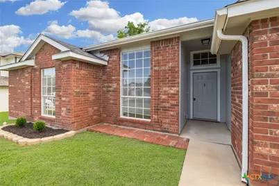 2302 Cactus Drive, Killeen, TX 76549 - Photo 5